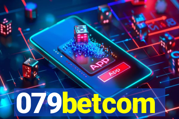 079betcom