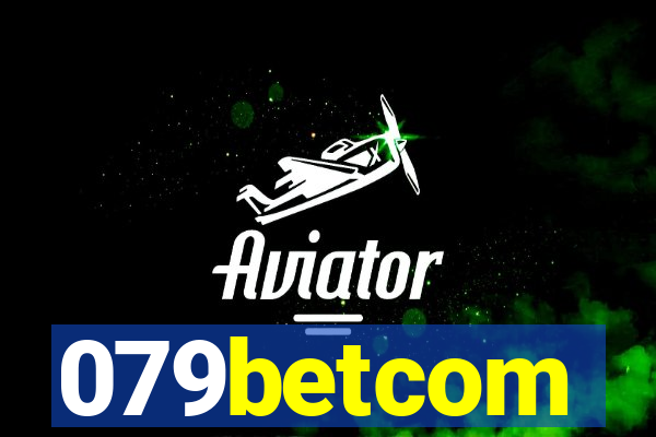 079betcom