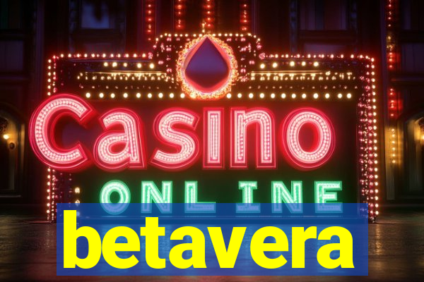 betavera