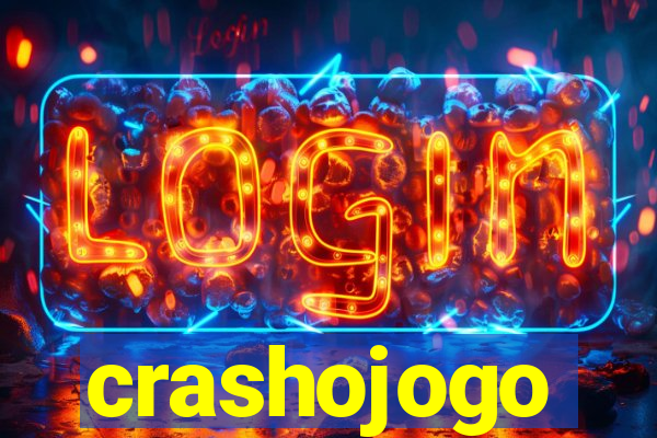 crashojogo