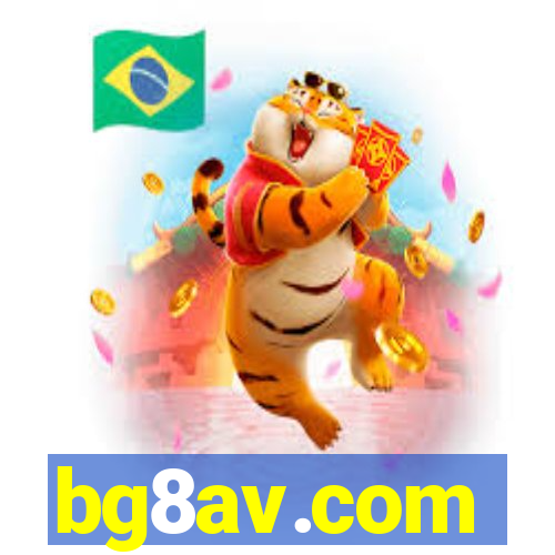 bg8av.com