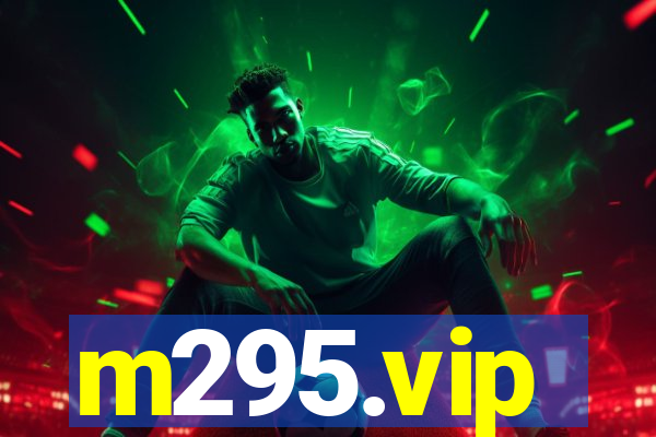 m295.vip