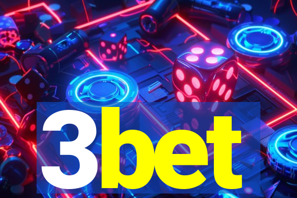 3bet