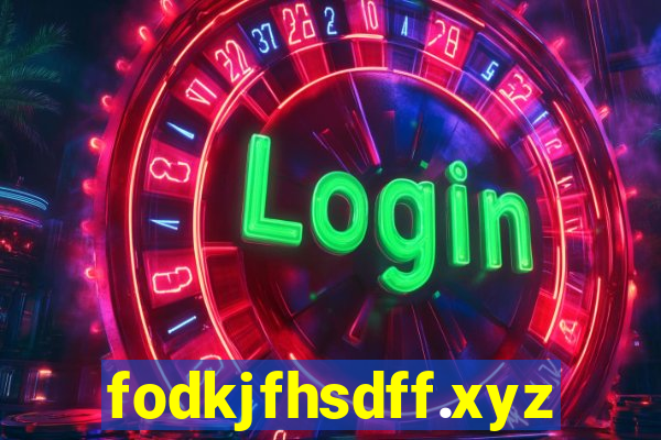 fodkjfhsdff.xyz