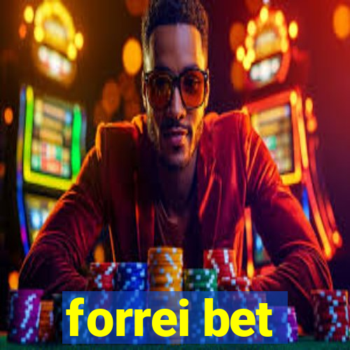 forrei bet