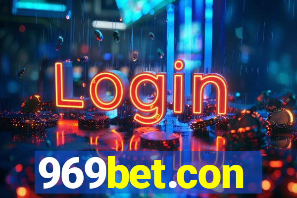 969bet.con