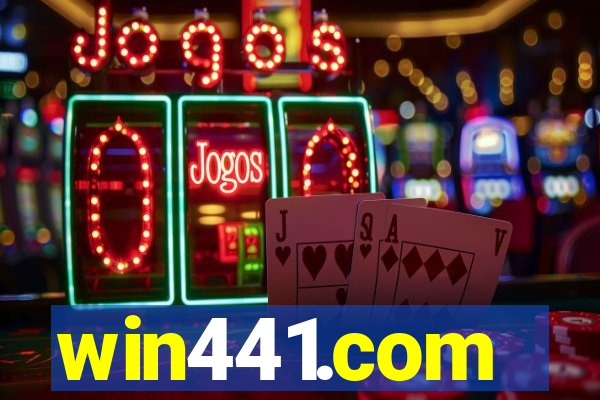 win441.com