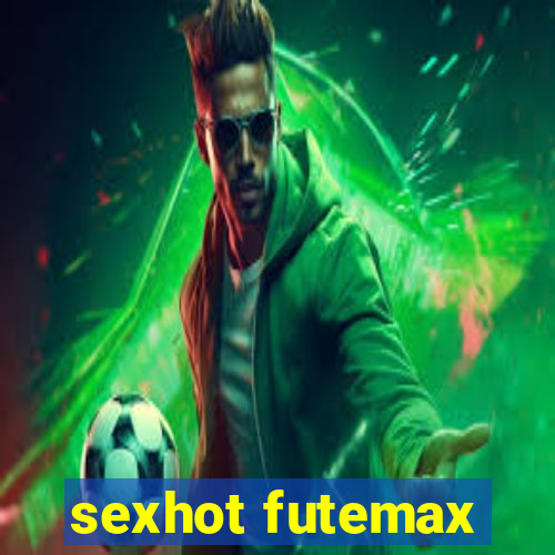 sexhot futemax
