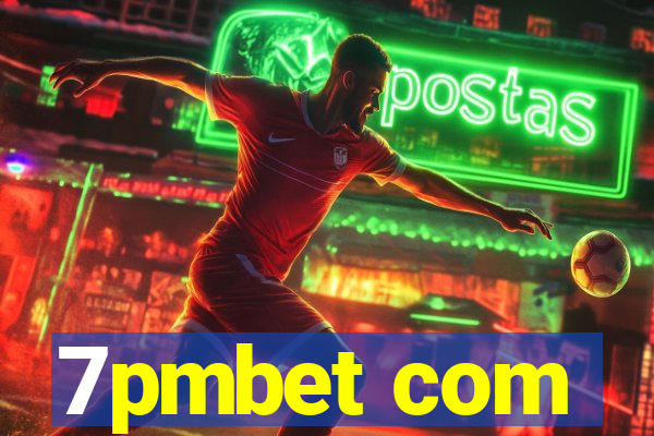 7pmbet com