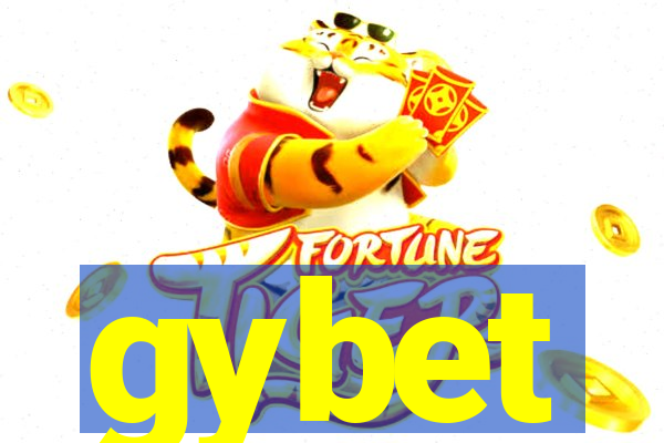 gybet