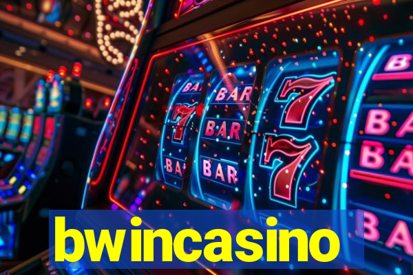 bwincasino