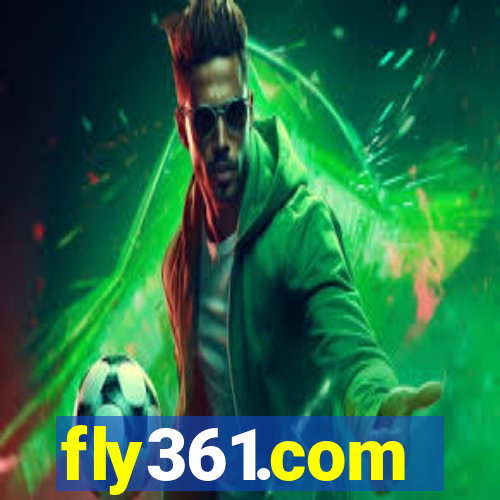 fly361.com