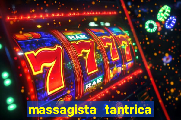massagista tantrica porto alegre