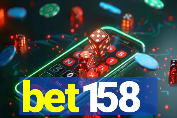 bet158