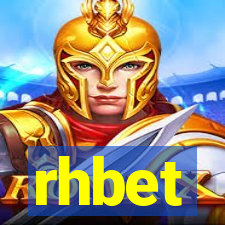 rhbet