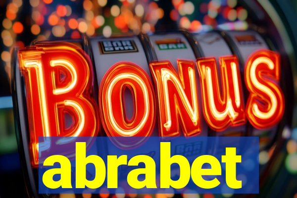 abrabet