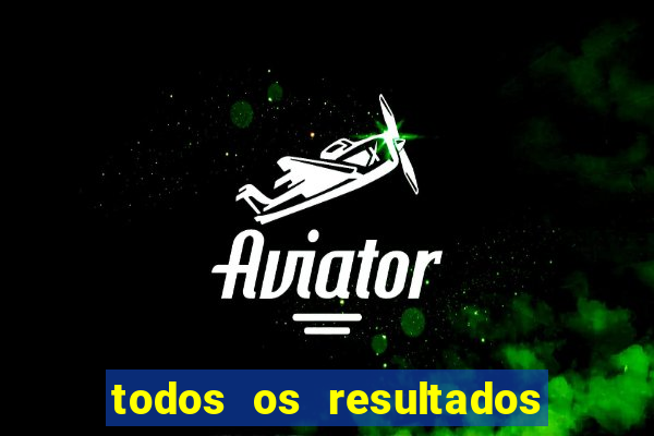 todos os resultados da lotomania de 2024