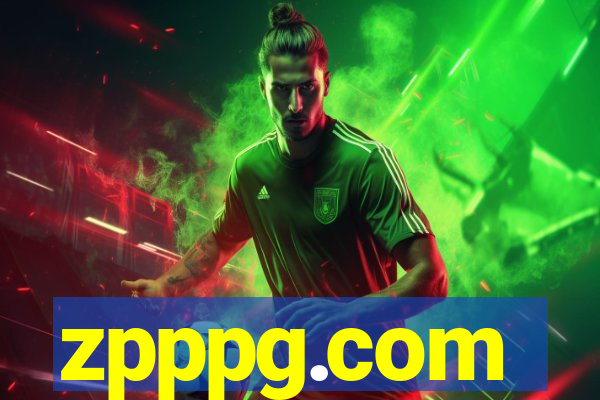 zpppg.com