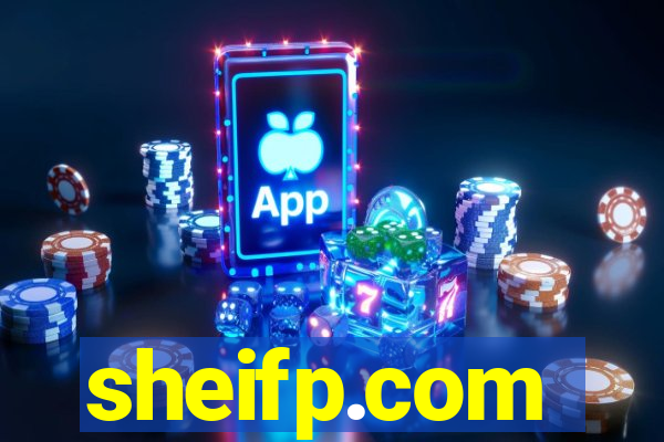sheifp.com