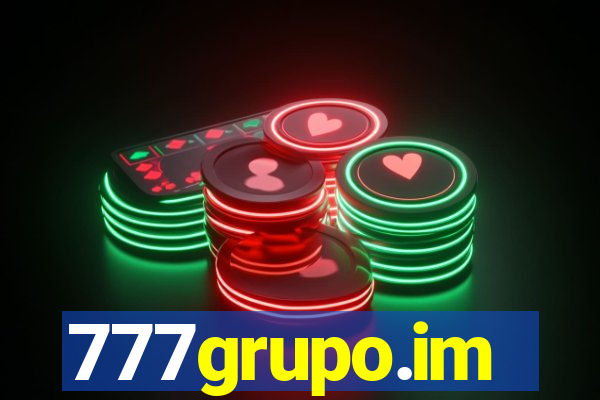 777grupo.im