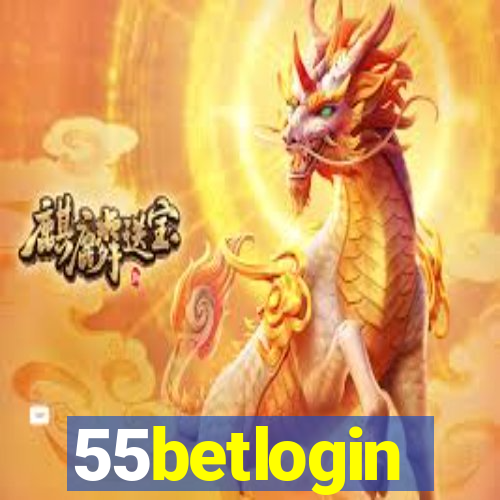 55betlogin