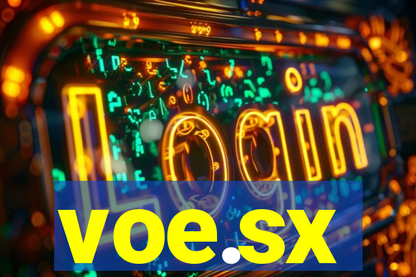 voe.sx