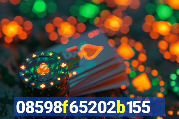3pmbet