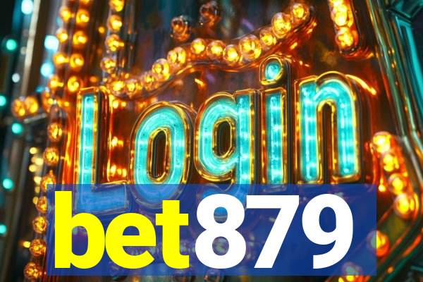 bet879