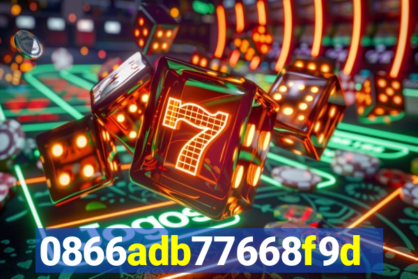 222win plataforma