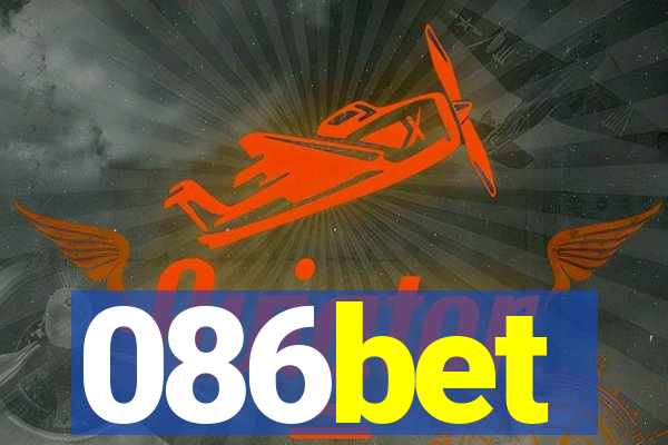 086bet