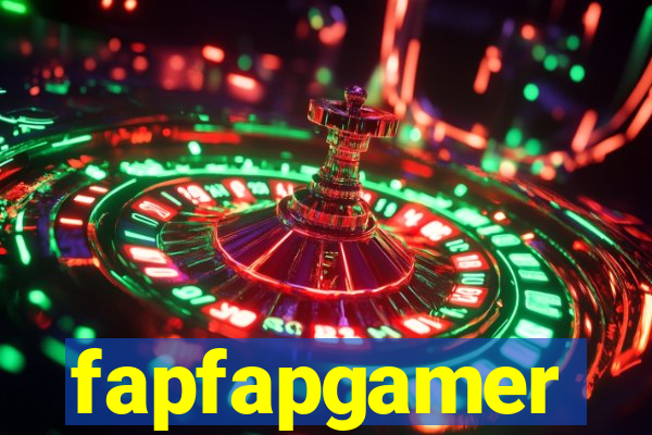 fapfapgamer