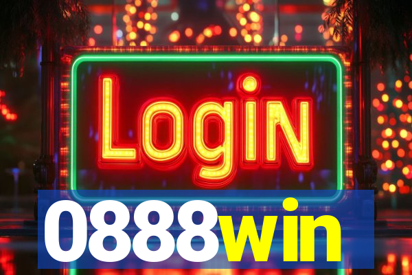 0888win