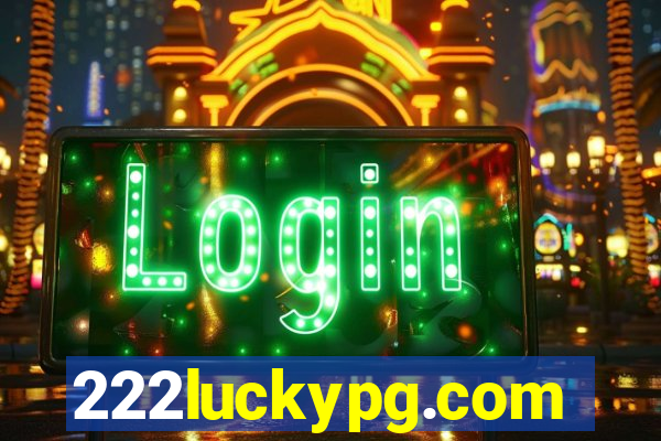 222luckypg.com