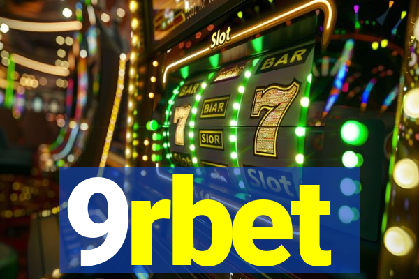 9rbet