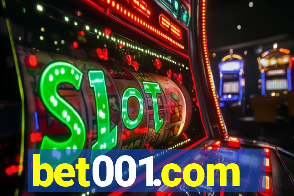 bet001.com