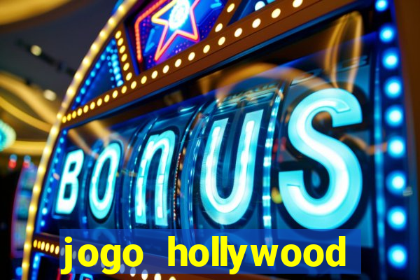 jogo hollywood story dinheiro e diamante infinito ios