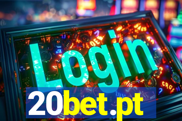20bet.pt