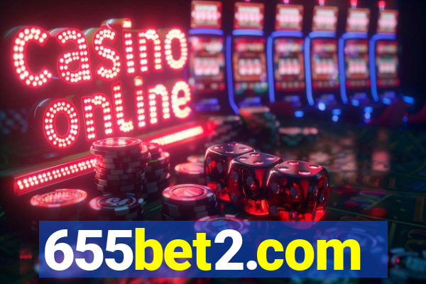 655bet2.com