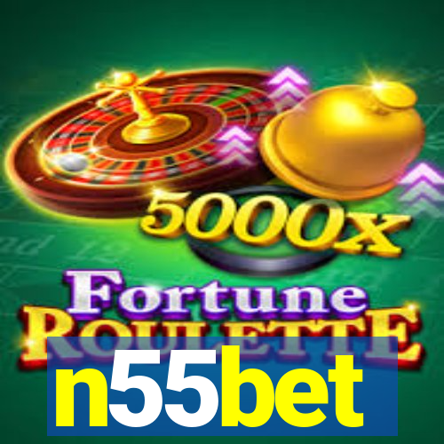 n55bet