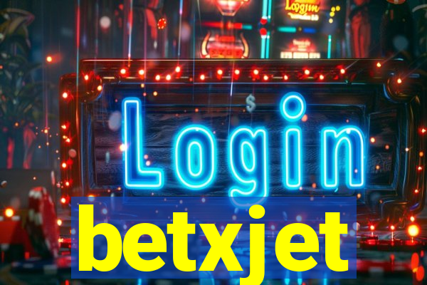 betxjet