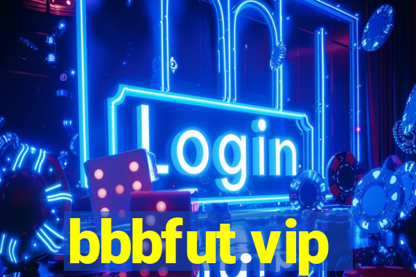 bbbfut.vip
