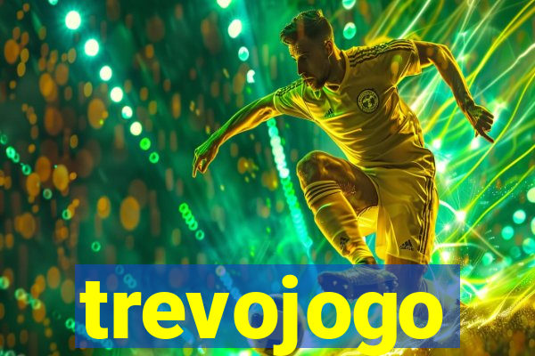 trevojogo