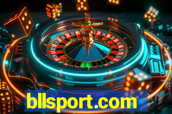 bllsport.com