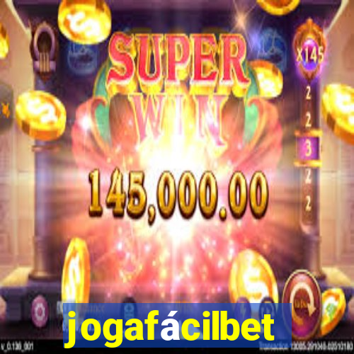jogafÃ¡cilbet