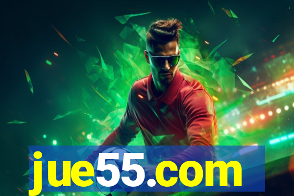 jue55.com
