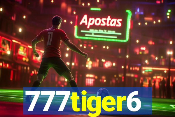777tiger6