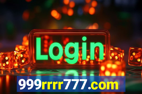 999rrrr777.com