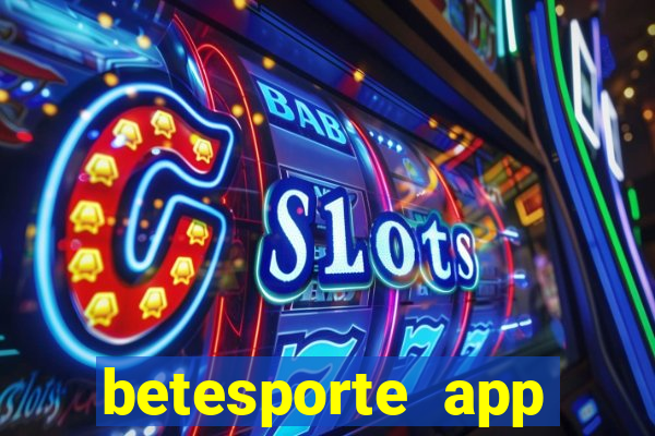 betesporte app download apk