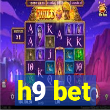 h9 bet