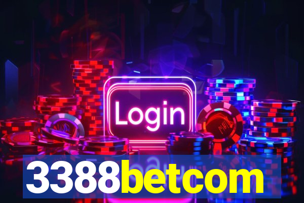3388betcom